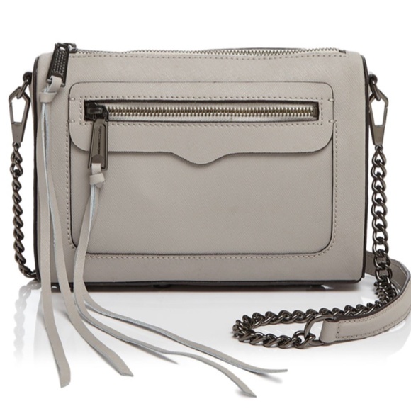 Rebecca Minkoff Handbags - Rebecca Minkoff Crossbody bag